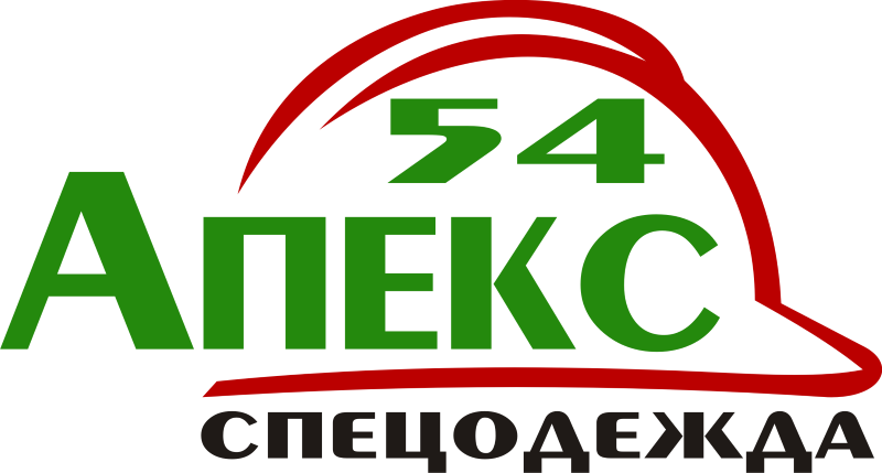 Апекс новосибирск мрт. Апекс Новосибирск. Апекс Новосибирск логотип. Компания Апекс Ставрополь.